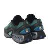 Nike Men S Air Max Dn Dv3337 3 Choice 1