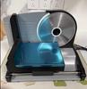 Automatic Household Meat & Bread Slicer