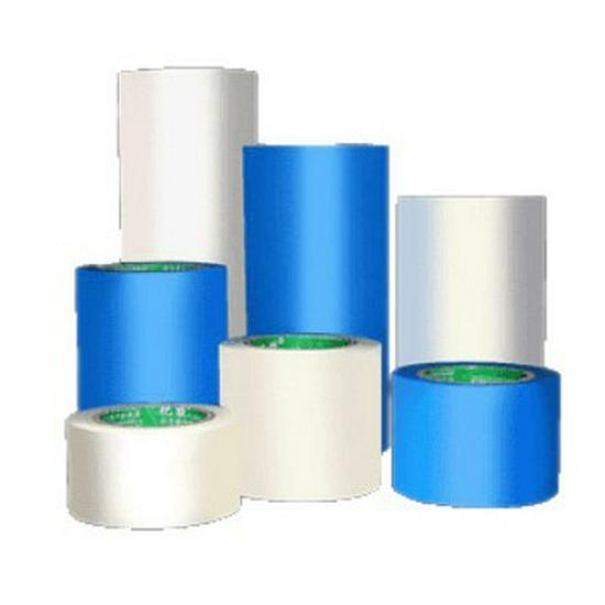 New Arrival: Thickened Greenhouse Film Repair Tape - Waterproof, Anti-Freeze, Leak-Proof for Agricultural Use