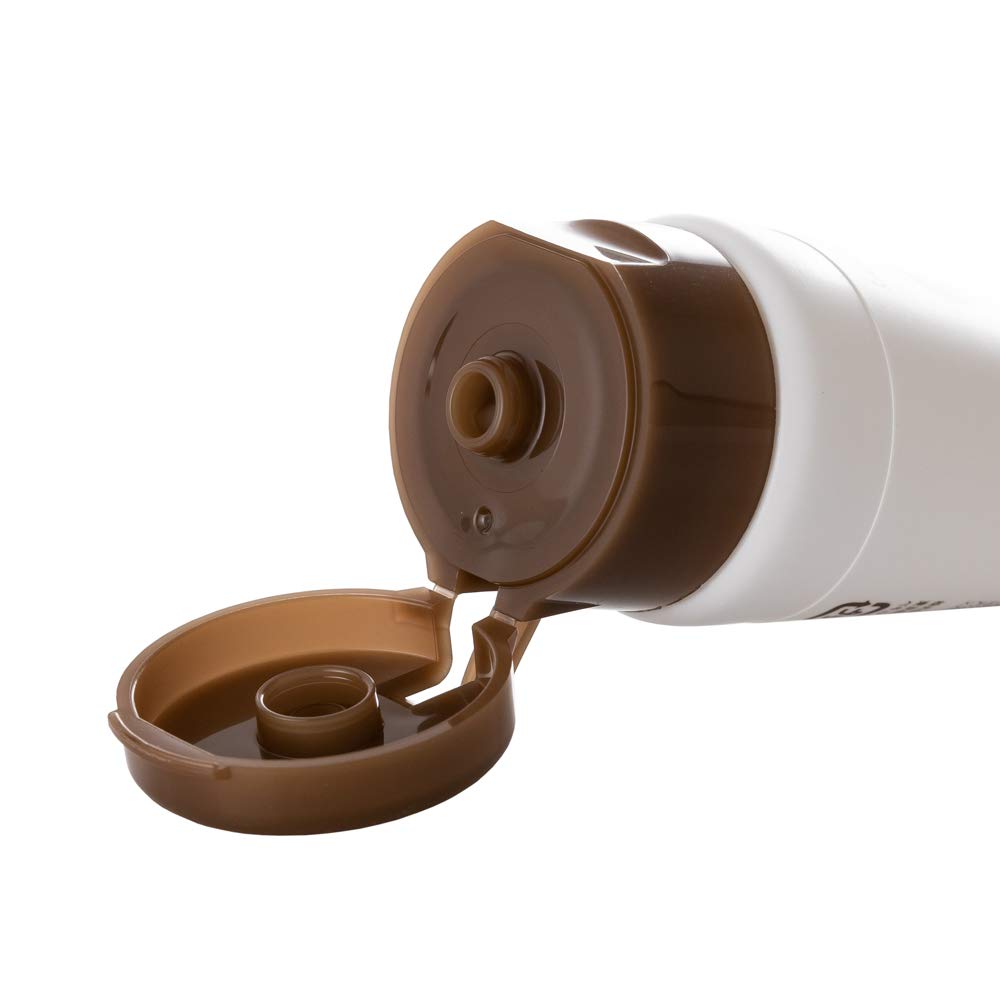 Wonder Honey Thick Hand Cream Wild Strawberry Jelly