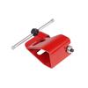Compression Sleeve Puller, Remove Ferrule & Nut of Pipe, Ferrule Puller for 1/2" Copper Pipe, Compression Rings Removal