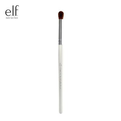 Blending Eye Brush