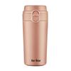Bären Kaffee Thermobecher