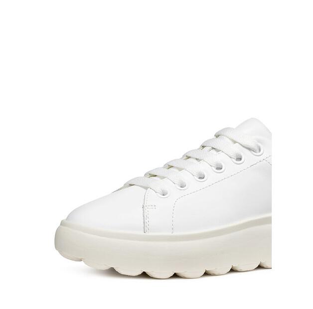 Кроссовки Geox D Spherica Ec4.1