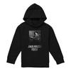 Parte superior (Meninos a partir de 4 anos) – Camisolas e sweatshirts