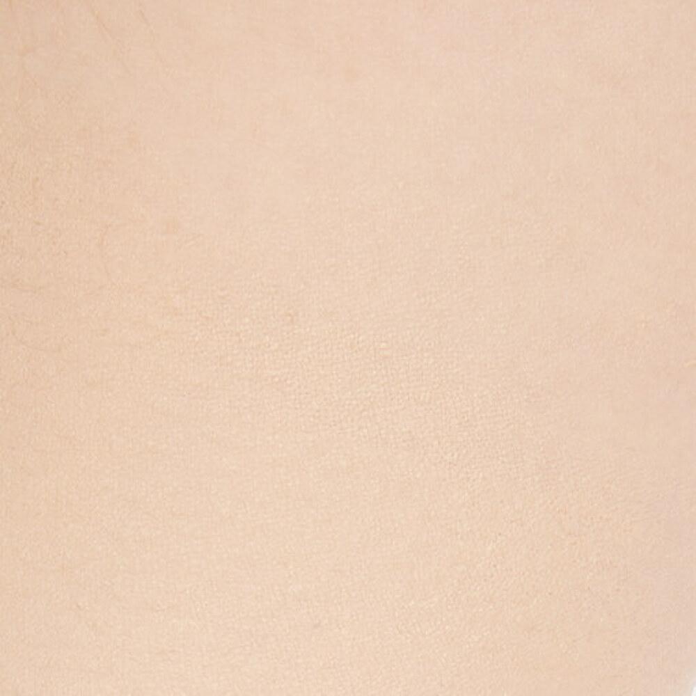 

Набор футляров Perfect Glass Essence для AGE 20 s (в том числе Refill) 12,5 г*2 No. 23 Medium Beige