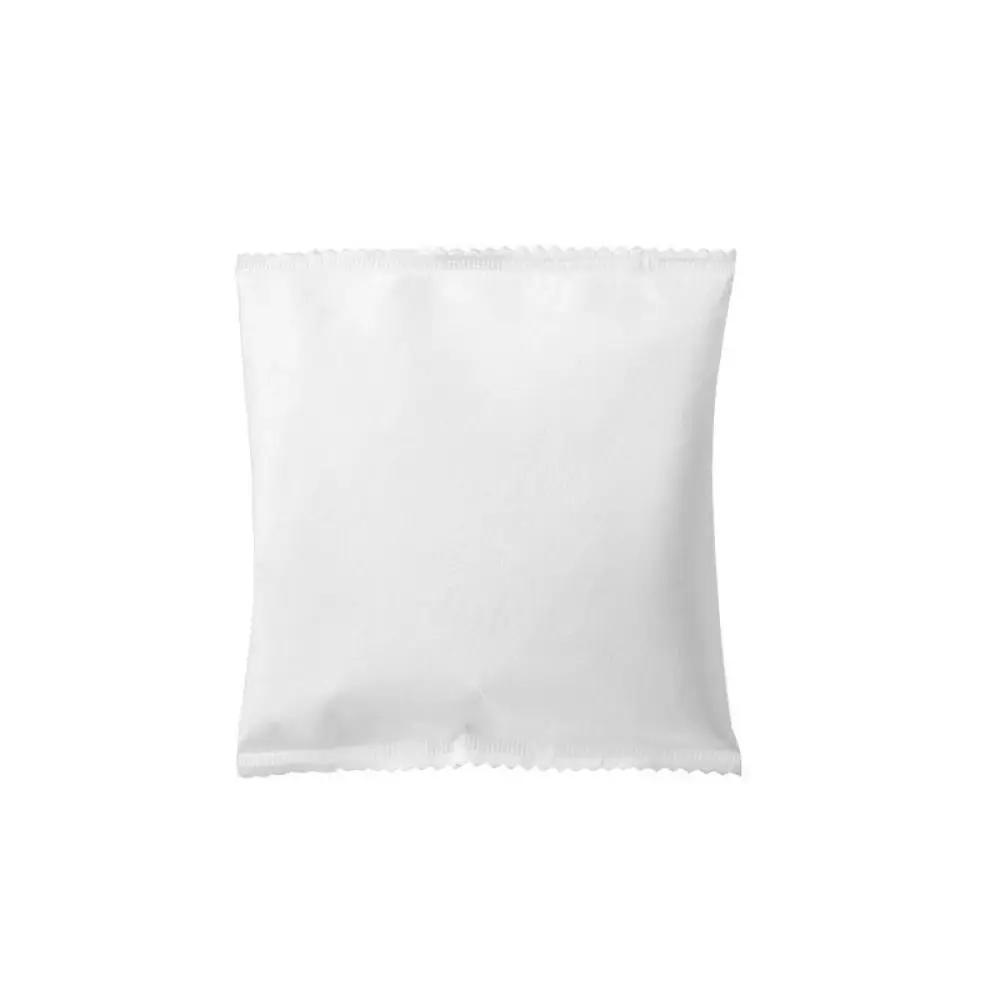 Reusable Clothes Dehumidification Box Anti-Mold Moisture-proof Dehumidifier Packs Hanging with Water Collector&Hook