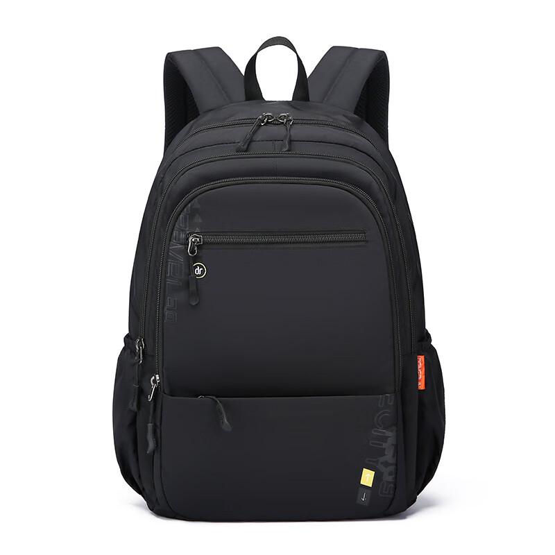 Li Shen Outdoor Camping Backpack