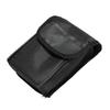 Telescope Plastics Hiking 30x60 Membrane Fully Coated Spotting Scopes Eyepieces Camping Accessories Focus Binoculars
