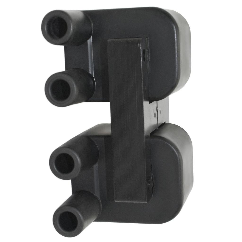 Ignition coil 27301-33020