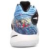 Nike Kyrie 2 'Effect' 819583-901