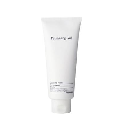 *Erneuerung* Reinigungsschaum 150ml