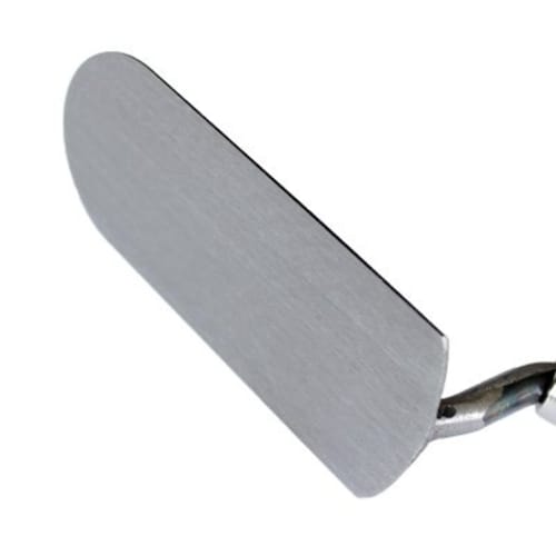Kanechiyo Light Coating Trowel 52mm X 125mm