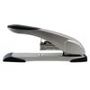 Deli 0391 Heavy-Duty Stapler