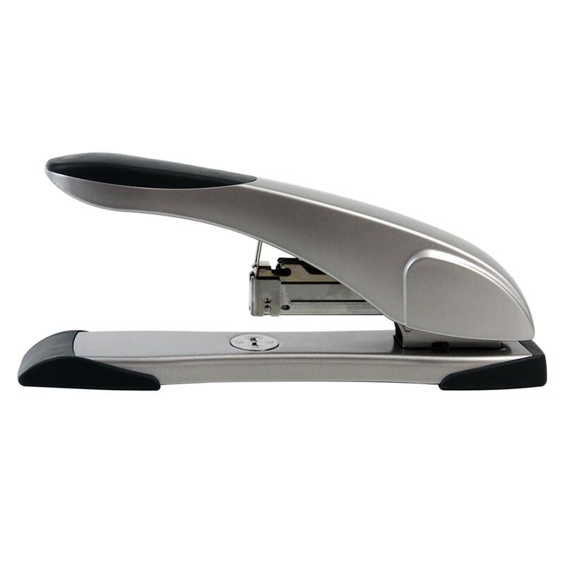 Deli 0391 Heavy-Duty Stapler