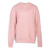 Sweat oversize alena Femme BURTON OF LONDON