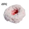 Soft Stress Ball Toy 1/3Pcs Bead Filled Crunchy Anxiety Relief Shapeable Squeeze Sensory Portable Moldable Pinch Fidget Classroom Prizes