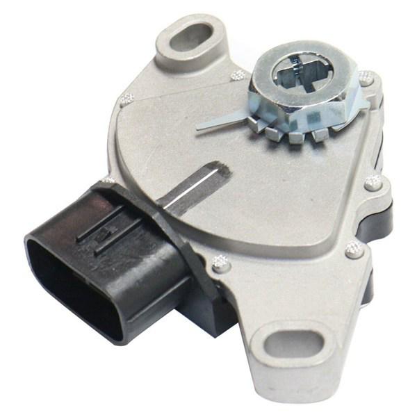 Silver Metal Neutral Safety Switch 84540-42010 for Feng