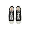 Converse Chuck Taylor All Star 'Black White' 165691C