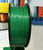 Printare 3D – Fire pentru imprimante 3D