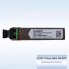 Huawei ESFP Optical Transceiver Module