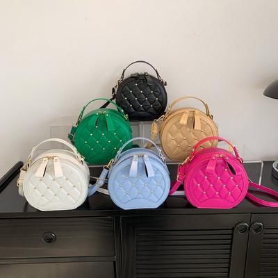 Bolsos para mujer – Bolsos cruzados