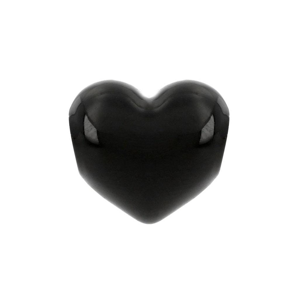 

[PANDORA PANDORA] 793337C04 Women s 793337C04