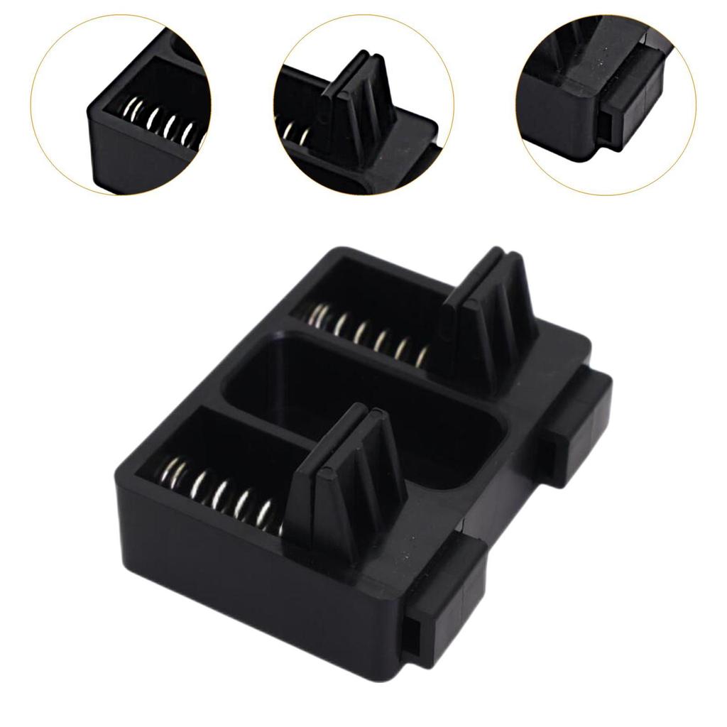 Elektrischer Draht Schweißvorrichtung Werkbank Lötständer Lötstation Dritte Hand Lötwerkzeug Lötdrahthalter