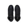 Nike Terminator High "Hiking Boot" Men's Retro Black Warrior Non-Slip Wear-Resistant High Top Skate Shoes Black FJ5464-010