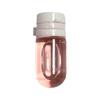 Light Texture Cleansing Oil 7PCS Non Greasy Gentle Makeup Remover Hydration For Daily Care