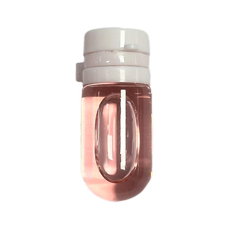 Light Texture Cleansing Oil 7PCS Non Greasy Gentle Makeup Remover Hydration For Daily Care