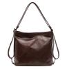 Large Capacity Backpack Bag Women's New Commuter Shoulder Messenger Bag