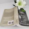 A Little Life - by Hanya Yanagihara (Paperback)