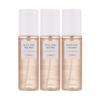 Eunyul Daily Care Collagen Mist 100ml 3 Pack