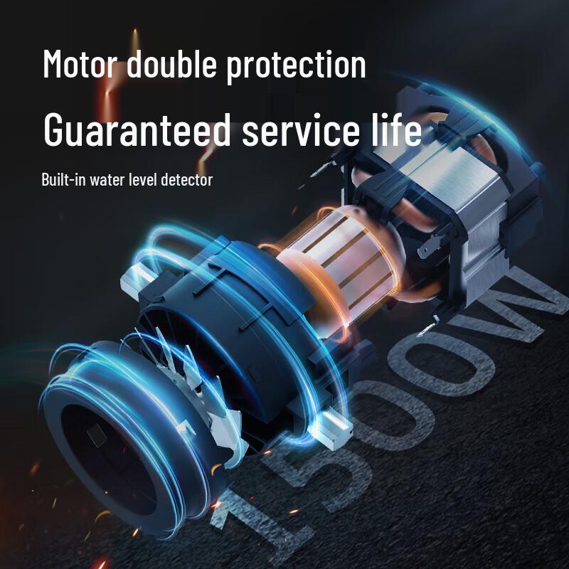 Karcher WD 2s Wet/Dry Vacuum Cleaner