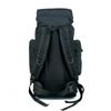 Large Capacity Outdoor Hiking Backpack