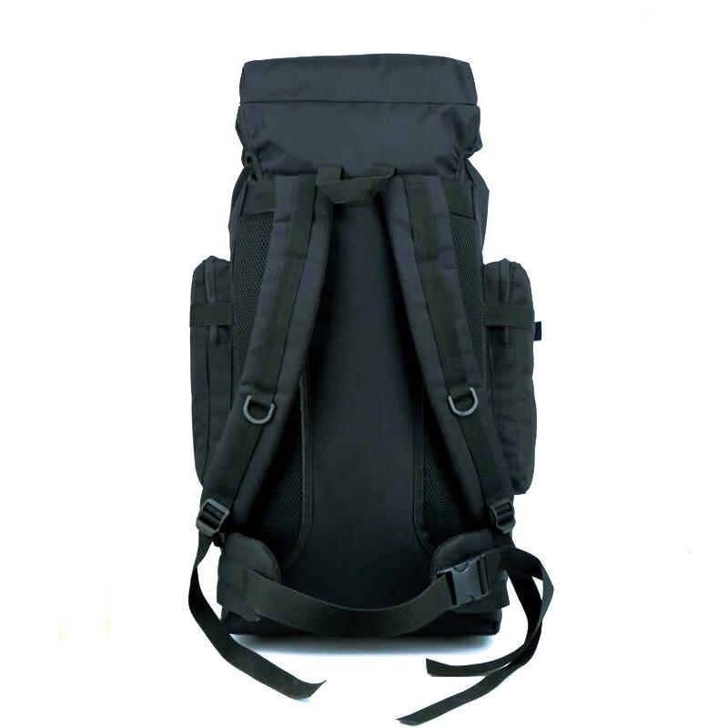 Large Capacity Outdoor Hiking Backpack