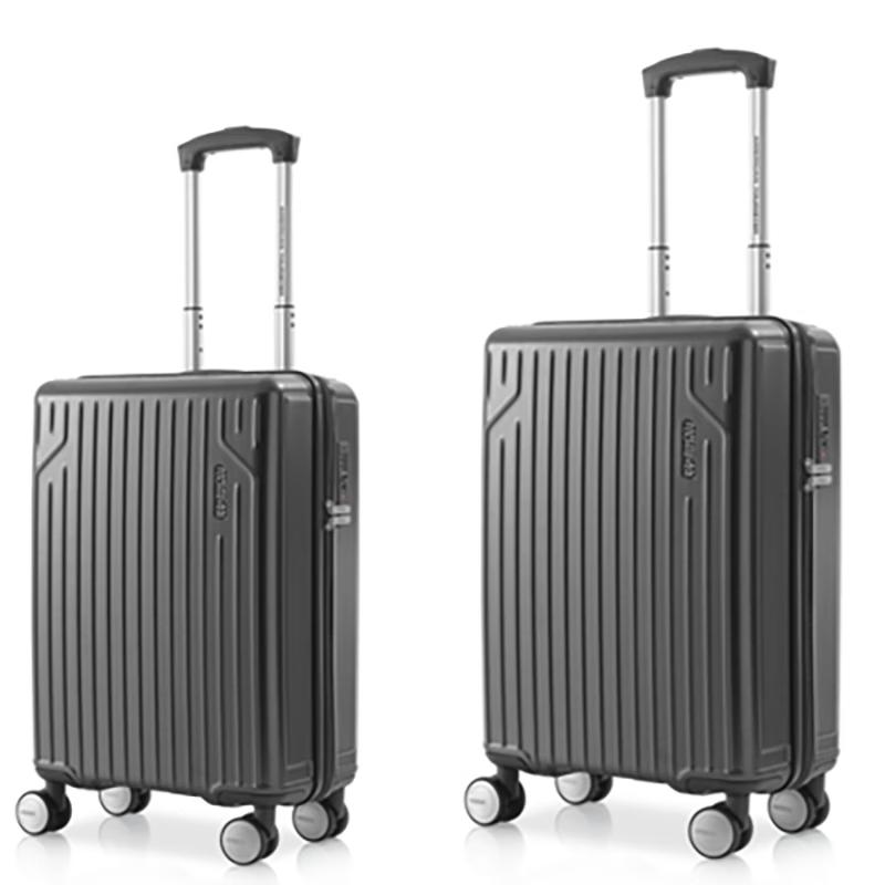 American Tourister Hardside Luggage Set