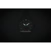 Oris Propilot X Calibre 400 Titanium Salmon Dial Automatic 01-400-7778-7158-07-7-20-01TLC 100M Unisex Watch