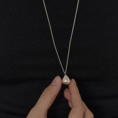 Kolye & Kolye Ucu – Kolye ve takılar
