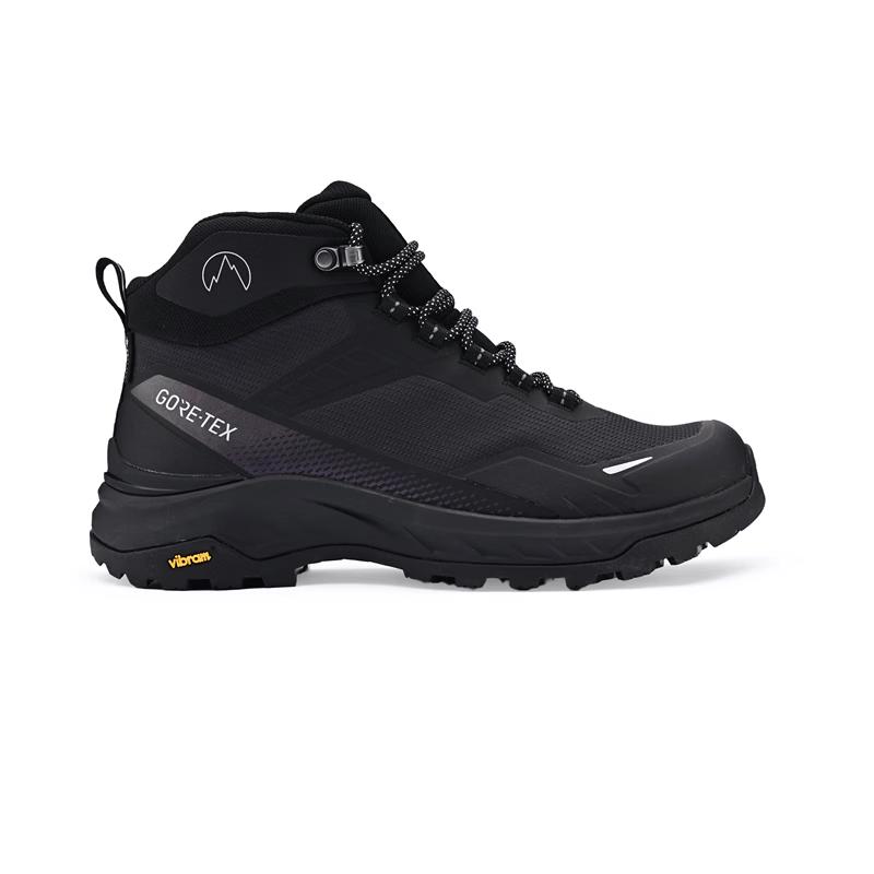 Toread Women s Gore-Tex Waterproof Hiking Shoes 39
