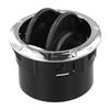 Direct Replacement Dashboard Air Vent Easy Installation
