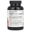 Futurebiotics, Beetroot + L-Arginine, Extra Strength, 120 Veggie Capsules