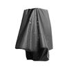 Borsa da Golf Impermeabile Copertura Protezione Pioggia Borsa da Golf con Cavalletto Cappucci per Borsa da Golf per Golfisti Copertura Borsa da Golf Copertura Pioggia Borsa da Golf