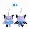 Xdinary Heroes 2026 Summer Special The Xcape MD - Xdinary Monsters PLUSH SUMMER Ver.