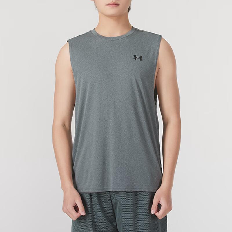 Under Armour Men s Sports Training Vest XXL