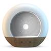 Bach Johann DW06 Macaron Retro Bluetooth Speaker