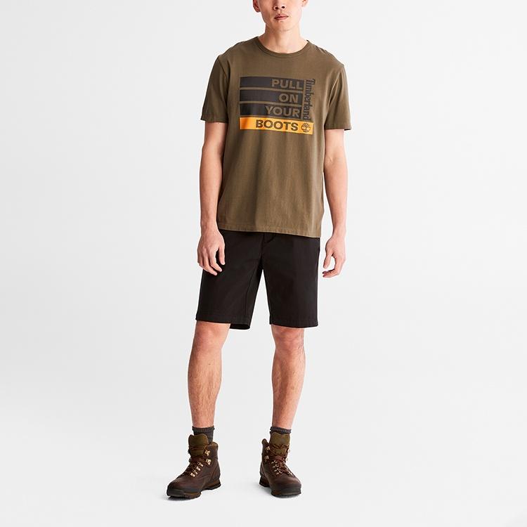 Timberland Unisex A26JN-001