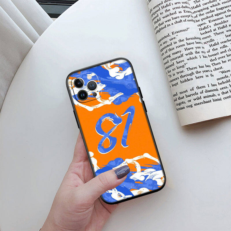 MH55 F-Formula Number One Phone Shell Case for Redmi Note 12 12S 12C 13 13C 13R 14 14S 14R 14C Pro Max Plus A3 A3X A4 A5 11A 13X