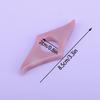 1PC Creative Resin Thumb Book Stand Reading Aid & Expander, Reduces Eye Fatigue - Durable Bookmark for Students and Readers